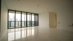 South Beach Residences (D7), Apartment #390746261